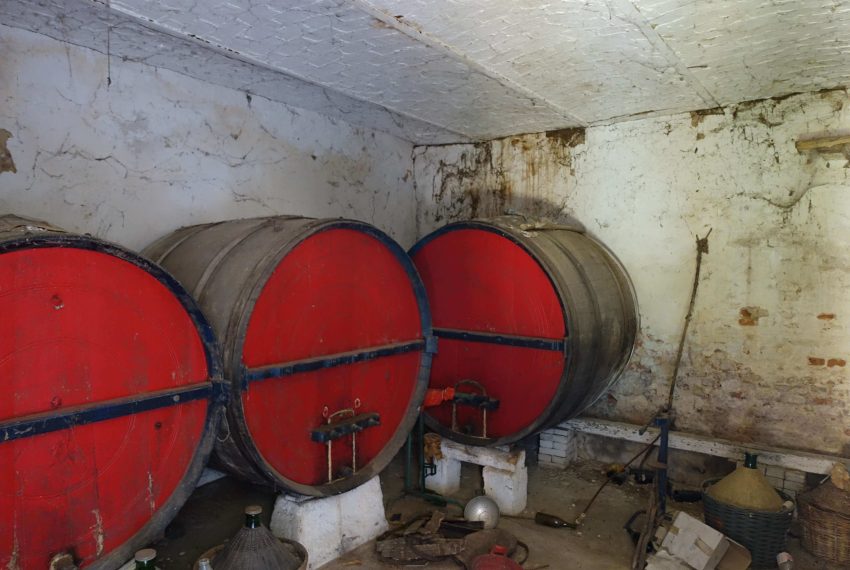 case-in-piemonte-piedmont-properties-real-estate-eli-anne-fabiana-1549 (19)