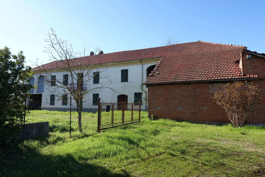 case-in-piemonte-piedmont-properties-real-estate-eli-anne-fabiana-1549 (2)