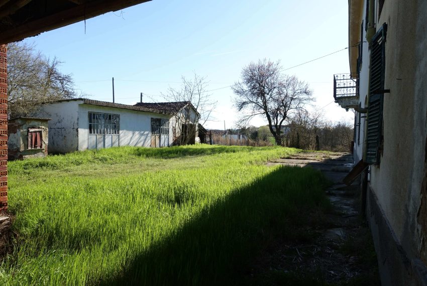 case-in-piemonte-piedmont-properties-real-estate-eli-anne-fabiana-1549 (20)