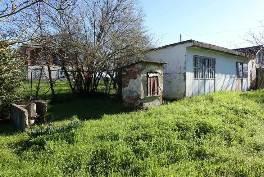 case-in-piemonte-piedmont-properties-real-estate-eli-anne-fabiana-1549 (21)