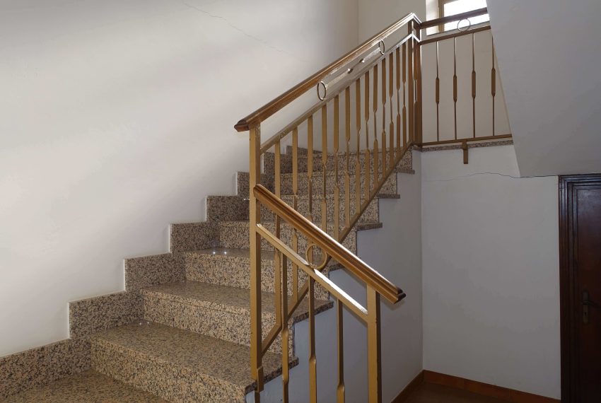 case-in-piemonte-piedmont-properties-real-estate-eli-anne-fabiana-1549 (3)