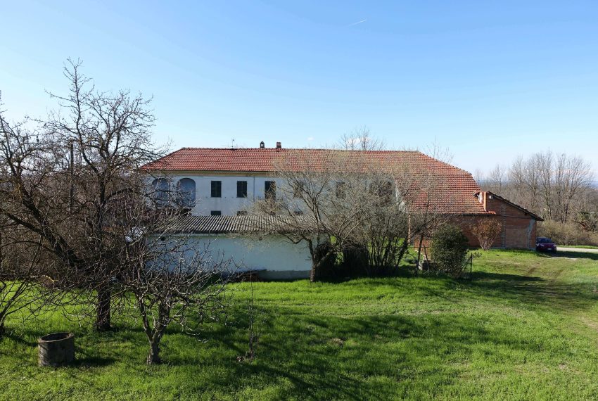 case-in-piemonte-piedmont-properties-real-estate-eli-anne-fabiana-1549 (5)
