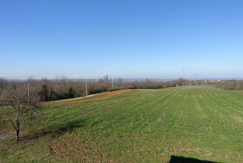 case-in-piemonte-piedmont-properties-real-estate-eli-anne-fabiana-1549 (6)