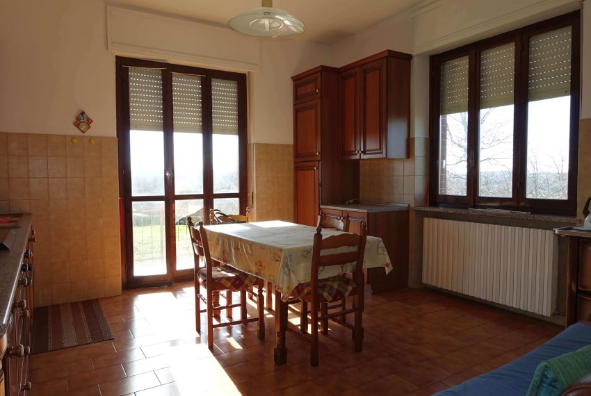 case-in-piemonte-piedmont-properties-real-estate-eli-anne-fabiana-1549 (7)