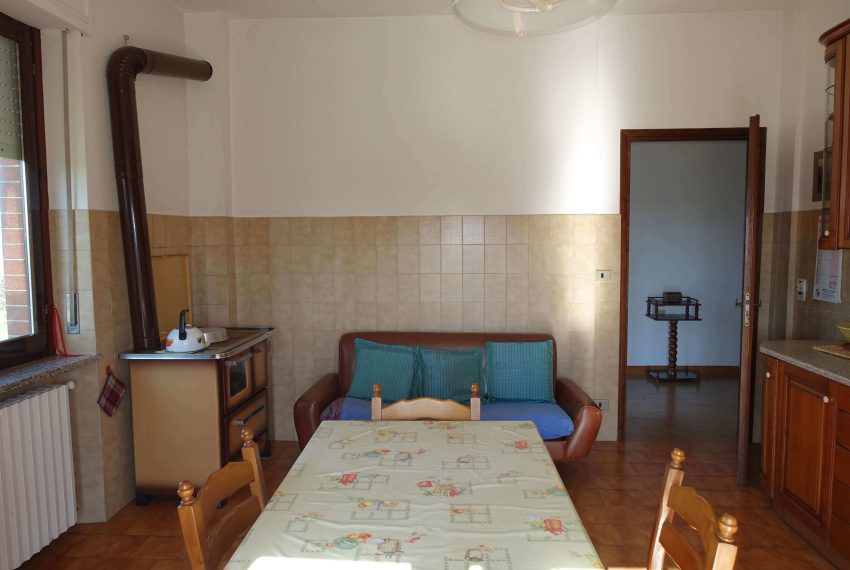 case-in-piemonte-piedmont-properties-real-estate-eli-anne-fabiana-1549 (9)