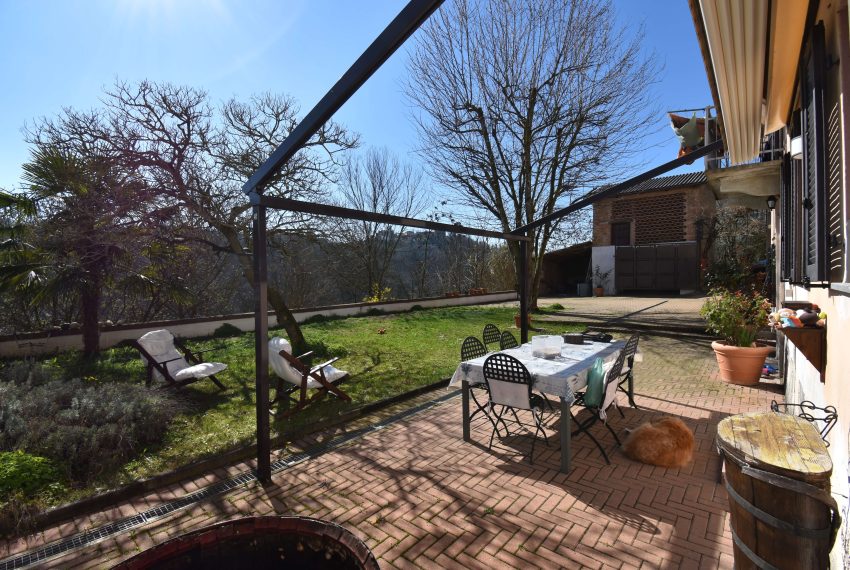 case-in-piemonte-piedmont-properties-real-estate-eli-anne-fabiana-1551 (1)
