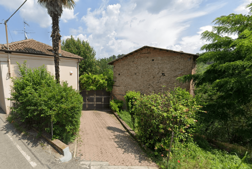 case-in-piemonte-piedmont-properties-real-estate-eli-anne-fabiana-1551 (1)