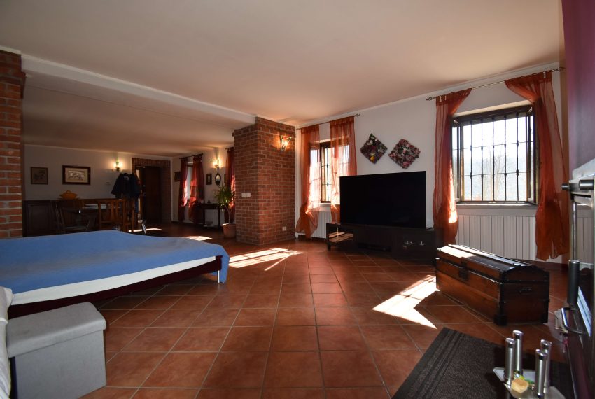 case-in-piemonte-piedmont-properties-real-estate-eli-anne-fabiana-1551 (10)