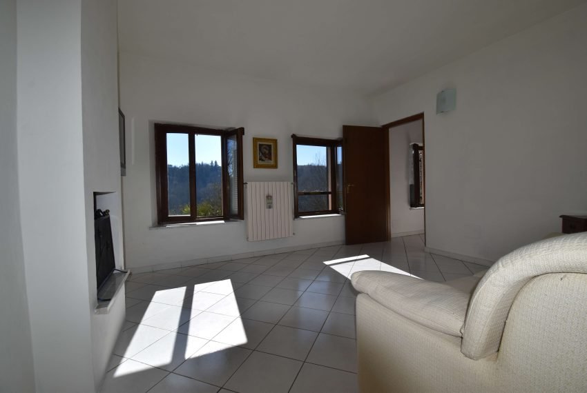 case-in-piemonte-piedmont-properties-real-estate-eli-anne-fabiana-1551 (11)