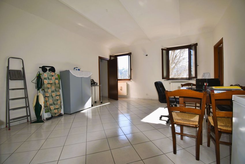 case-in-piemonte-piedmont-properties-real-estate-eli-anne-fabiana-1551 (14)