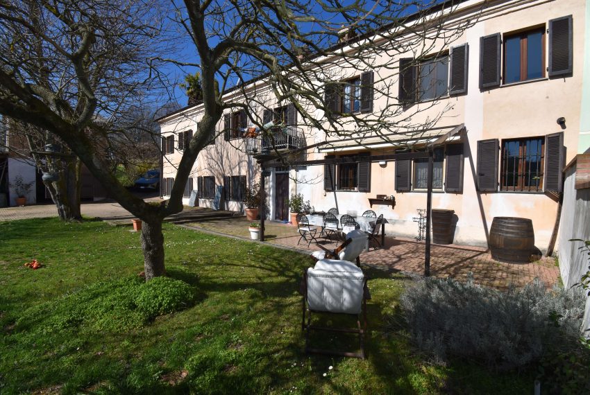 case-in-piemonte-piedmont-properties-real-estate-eli-anne-fabiana-1551 (18)