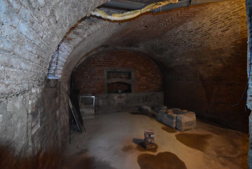 case-in-piemonte-piedmont-properties-real-estate-eli-anne-fabiana-1551 (3)