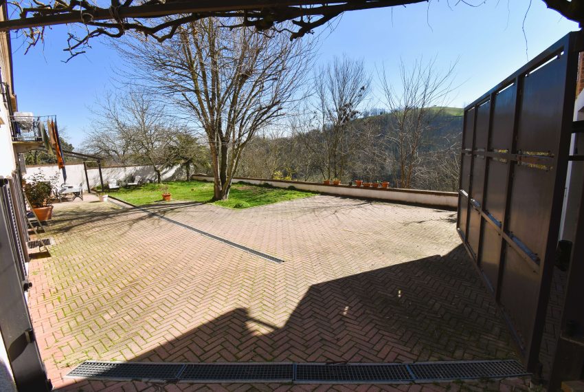 case-in-piemonte-piedmont-properties-real-estate-eli-anne-fabiana-1551 (4)
