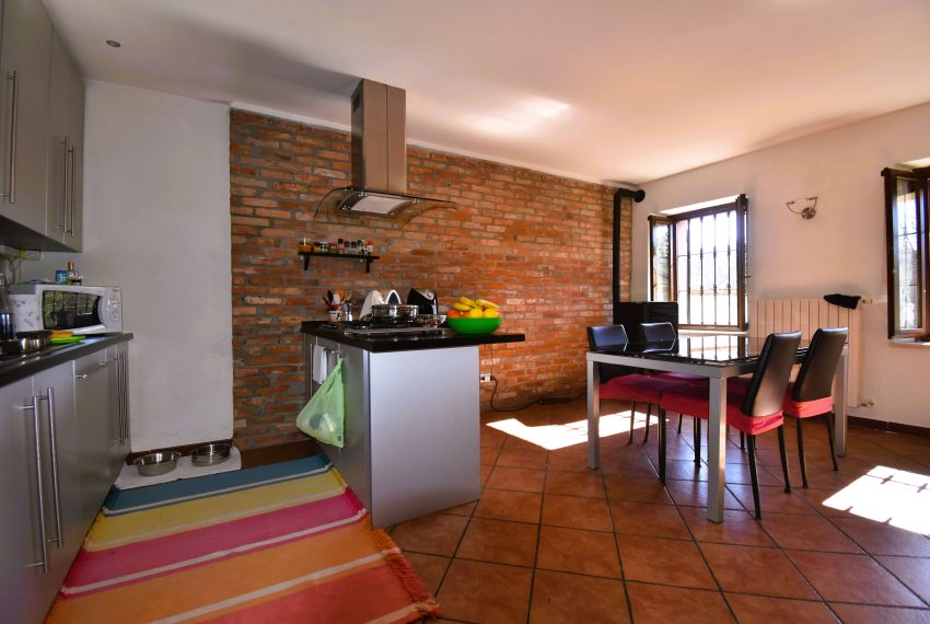 case-in-piemonte-piedmont-properties-real-estate-eli-anne-fabiana-1551 (5)