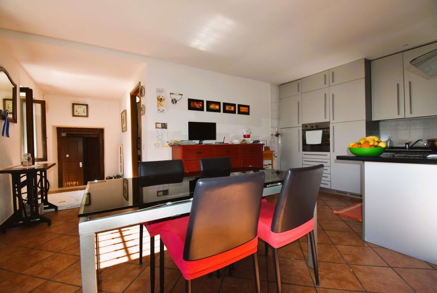 case-in-piemonte-piedmont-properties-real-estate-eli-anne-fabiana-1551 (6)