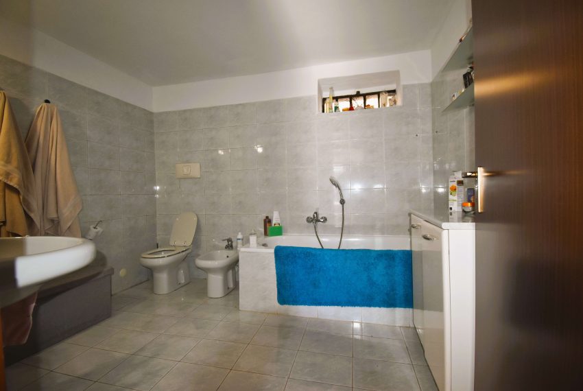 case-in-piemonte-piedmont-properties-real-estate-eli-anne-fabiana-1551 (7)