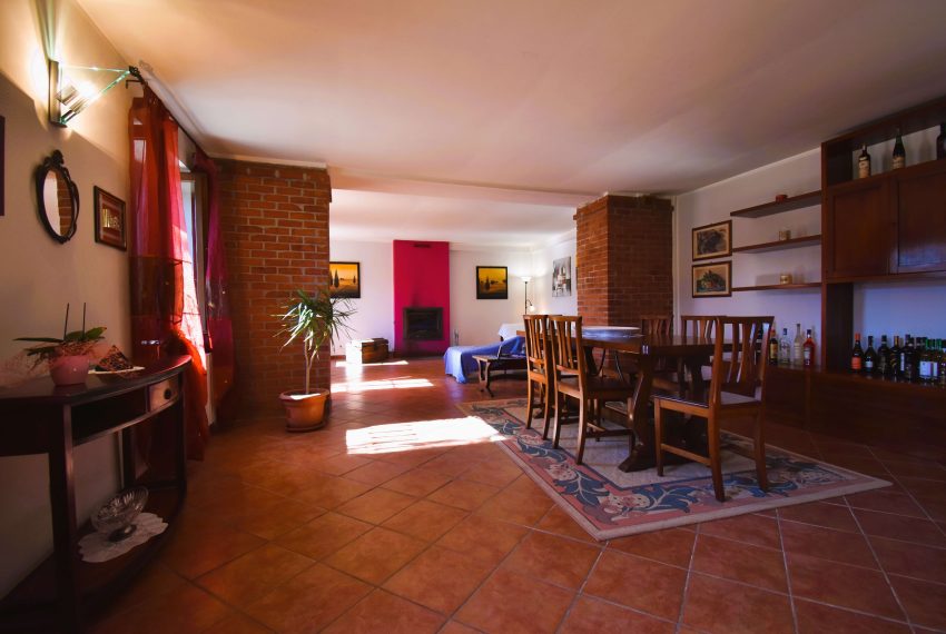 case-in-piemonte-piedmont-properties-real-estate-eli-anne-fabiana-1551 (8)