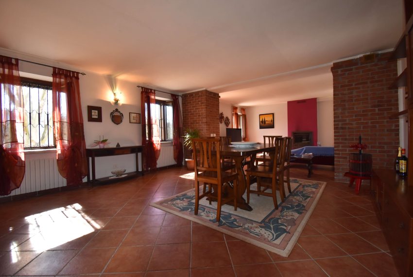 case-in-piemonte-piedmont-properties-real-estate-eli-anne-fabiana-1551 (9)