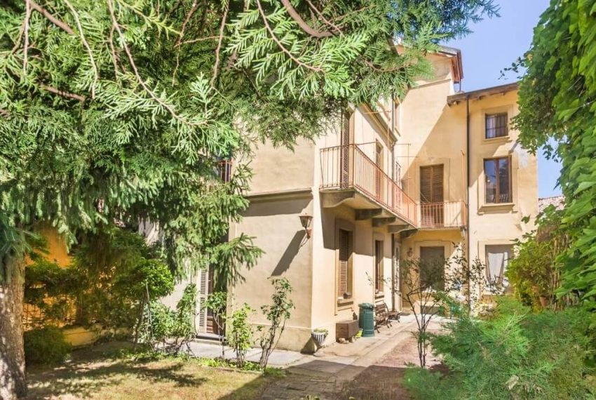 case-in-piemonte-piedmont-properties-real-estate-eli-anne-fabiana-1559 (14)