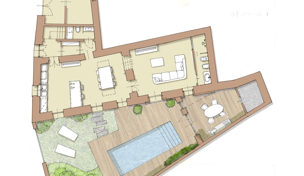 240722_fs_rcgn_01 PLAN groundfloor