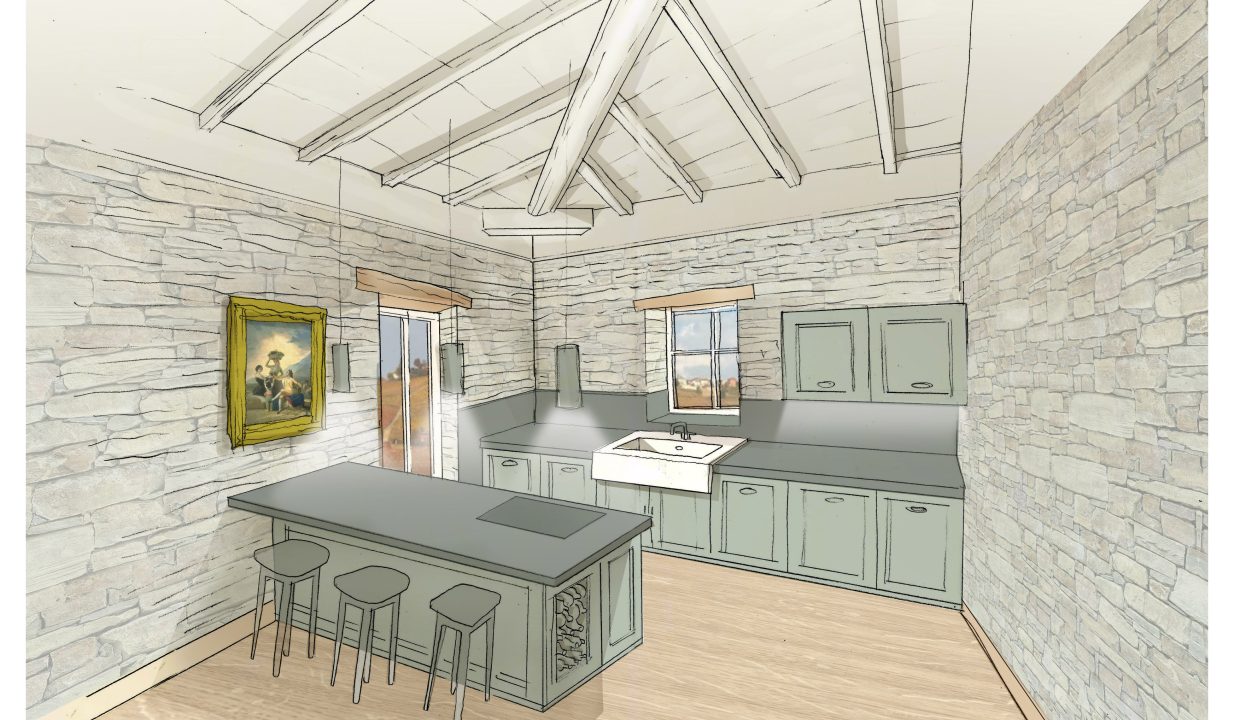 240722_fs_rcgn_04 KITCHEN