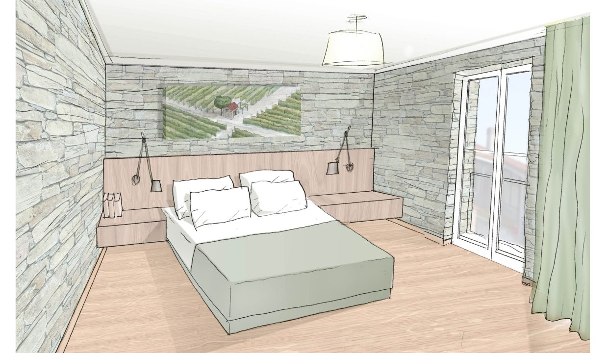 240722_fs_rcgn_04 bedroom