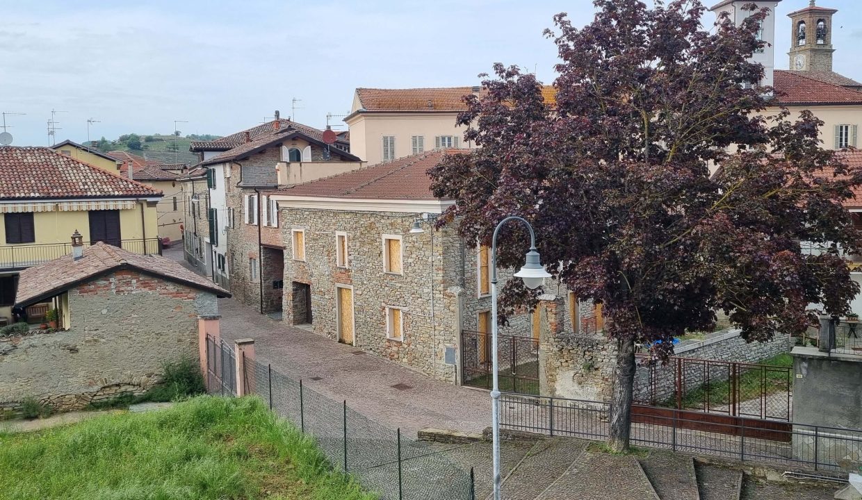 CP-1568-terzo-realestate-fabiana-elianne-acquiterme-piemonte-renovation-historic-caseinpiemonte (6)