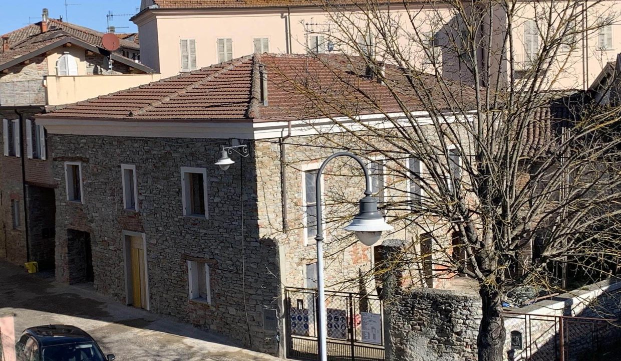 CP-1568-terzo-realestate-fabiana-elianne-acquiterme-piemonte-renovation-historic-caseinpiemonte (8)