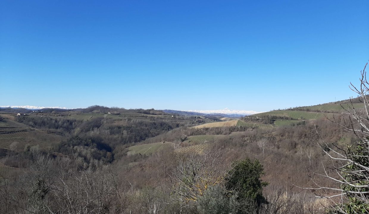 case-in-piemonte-piedmont-properties-real-es