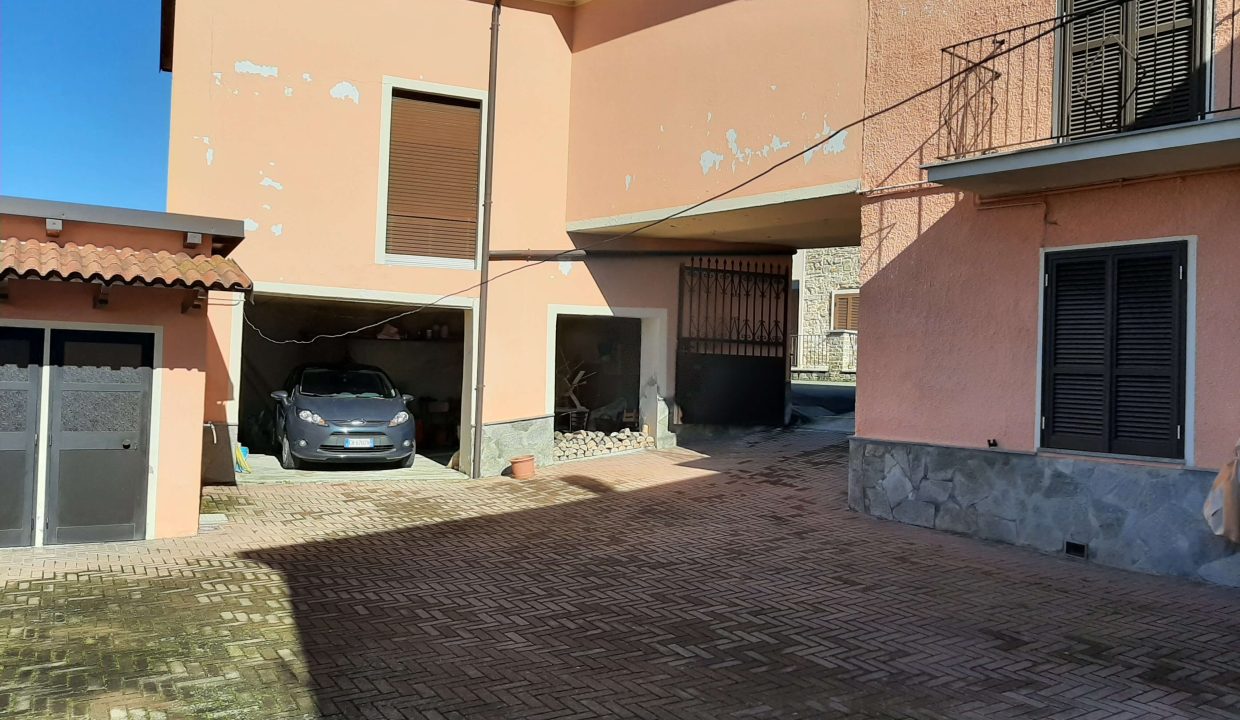 case-in-piemonte-piedmont-properties-real-es (10)