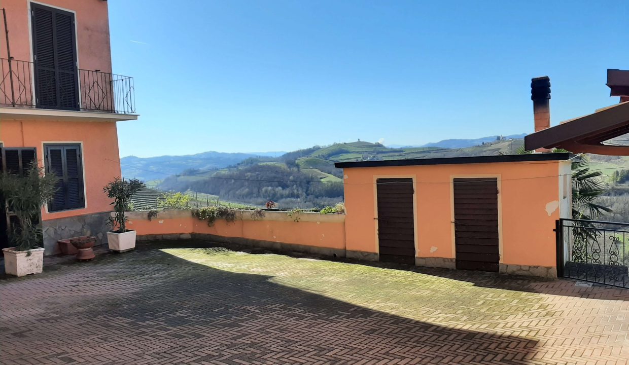 case-in-piemonte-piedmont-properties-real-es (11)