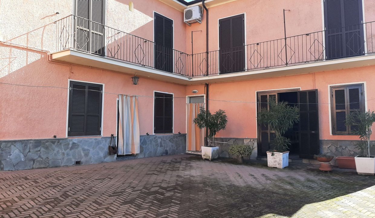 case-in-piemonte-piedmont-properties-real-es (12)