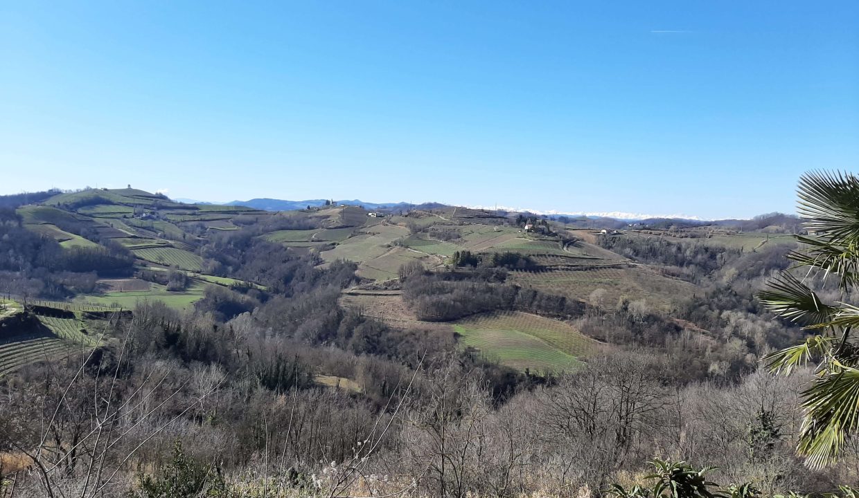 case-in-piemonte-piedmont-properties-real-es (13)