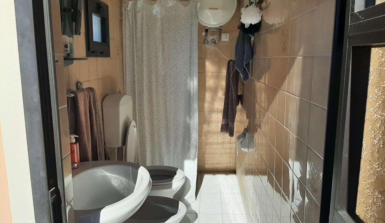 case-in-piemonte-piedmont-properties-real-es (3)