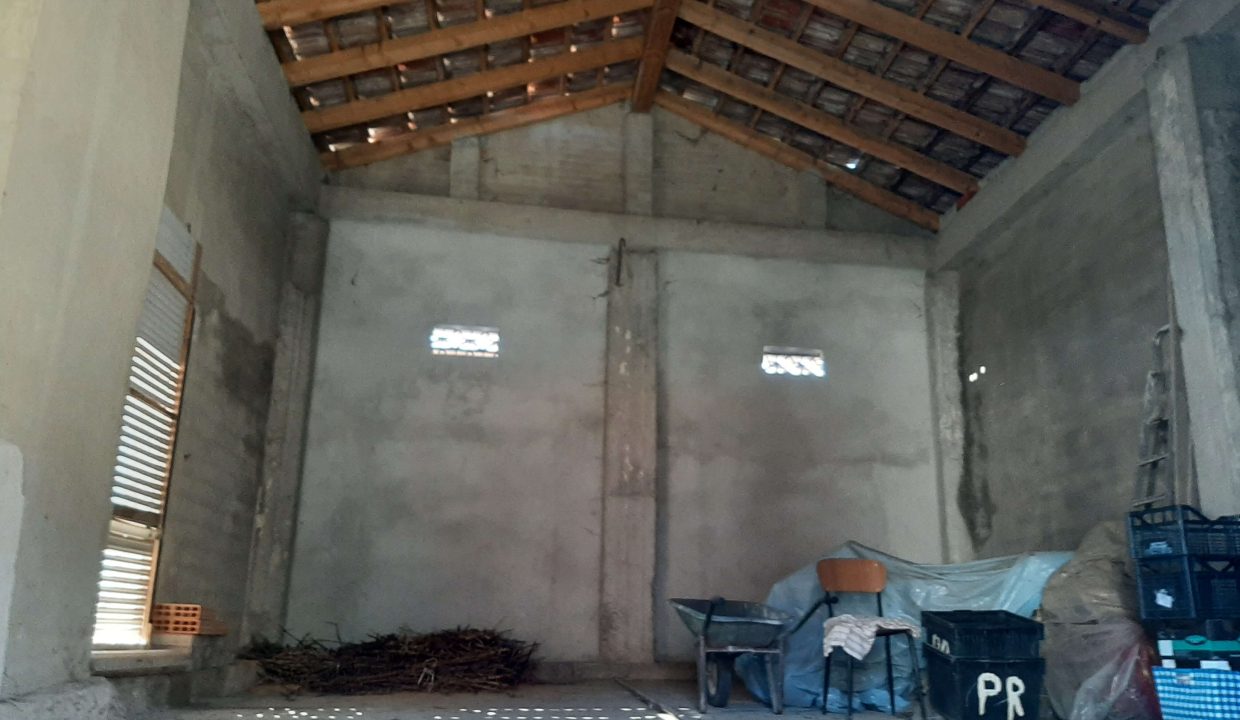 case-in-piemonte-piedmont-properties-real-es (4)