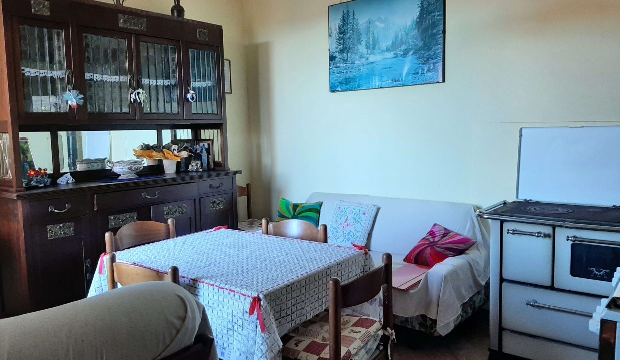 case-in-piemonte-piedmont-properties-real-es (5)