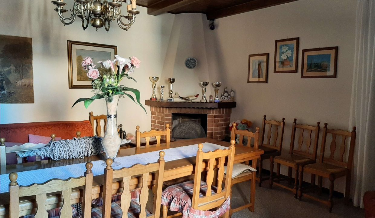 case-in-piemonte-piedmont-properties-real-es (6)