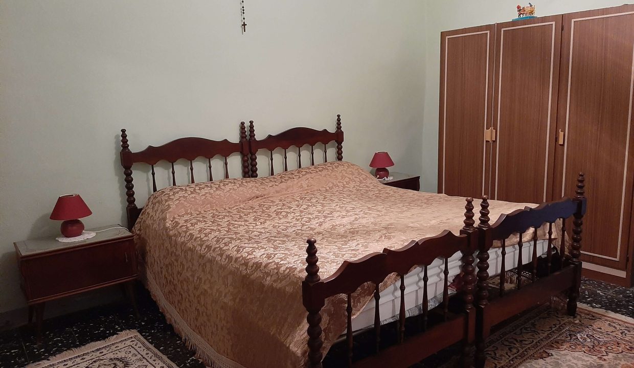 case-in-piemonte-piedmont-properties-real-es (7)