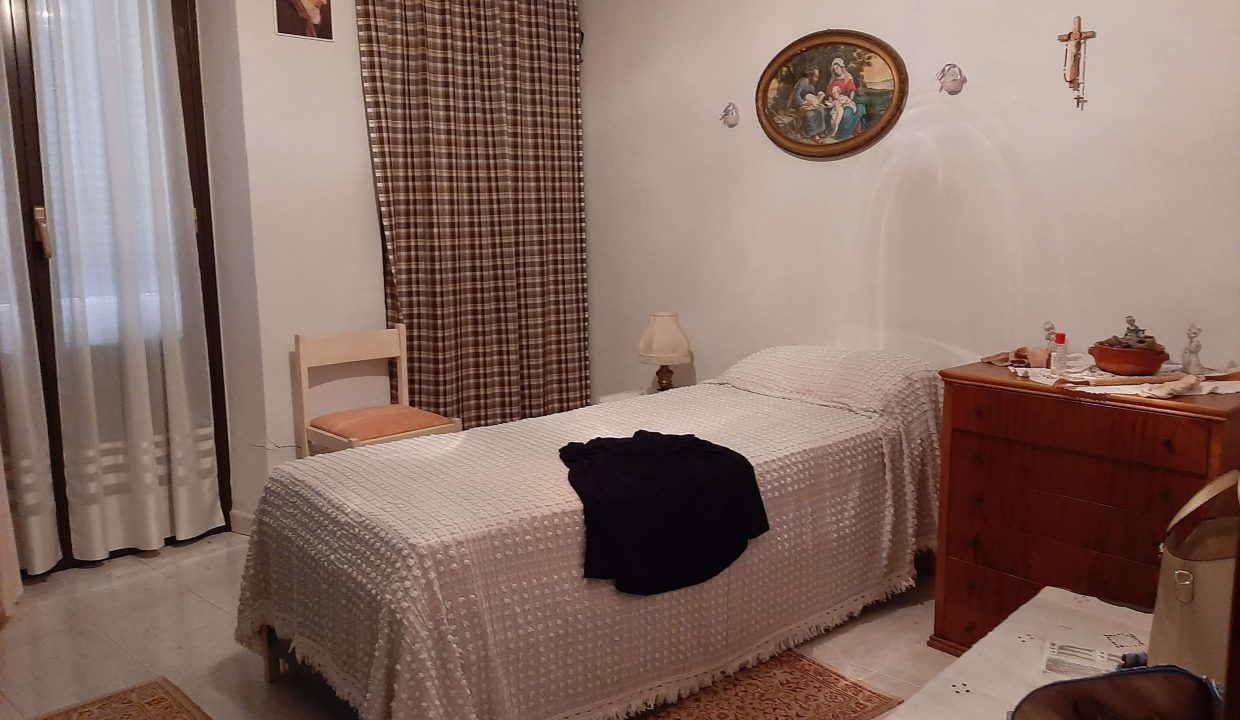 case-in-piemonte-piedmont-properties-real-es (8)