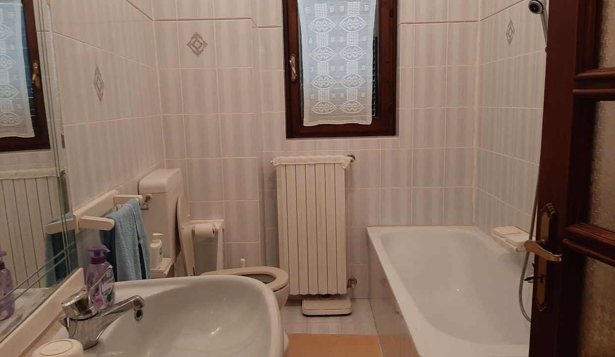 case-in-piemonte-piedmont-properties-real-es (9)