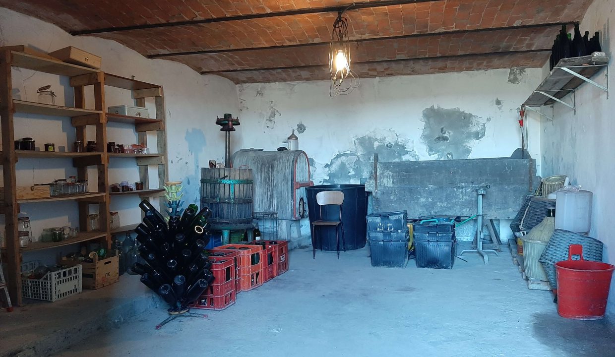 case-in-piemonte-piedmont-properties-real-esta (1)