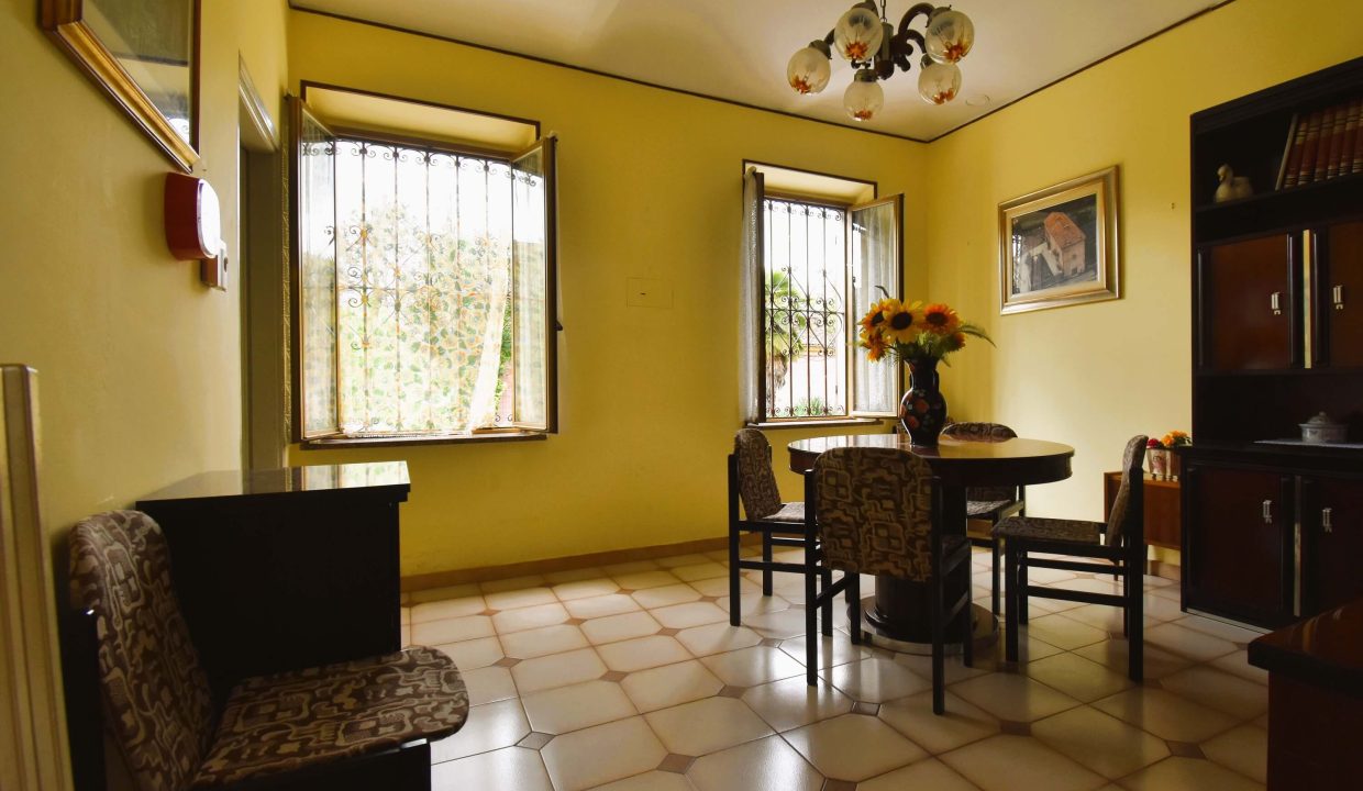 case-in-piemonte-piedmont-properties-real-estate-eli-anne- (1)