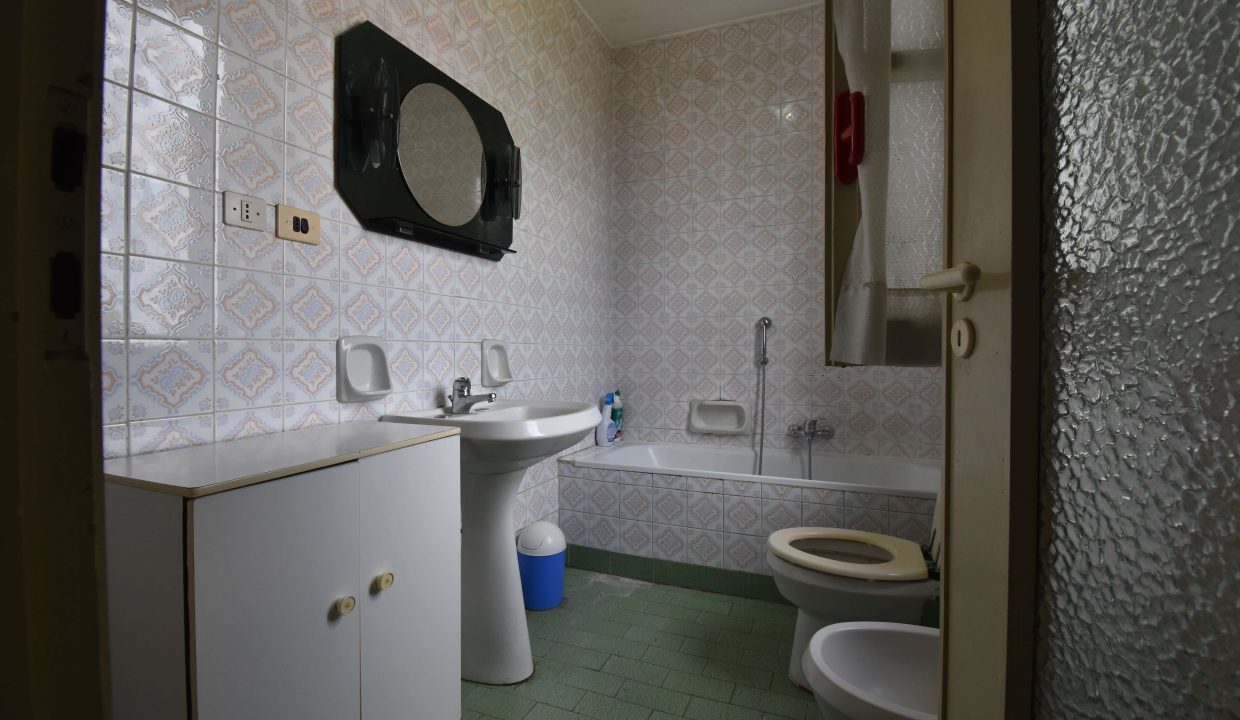 case-in-piemonte-piedmont-properties-real-estate-eli-anne (10)