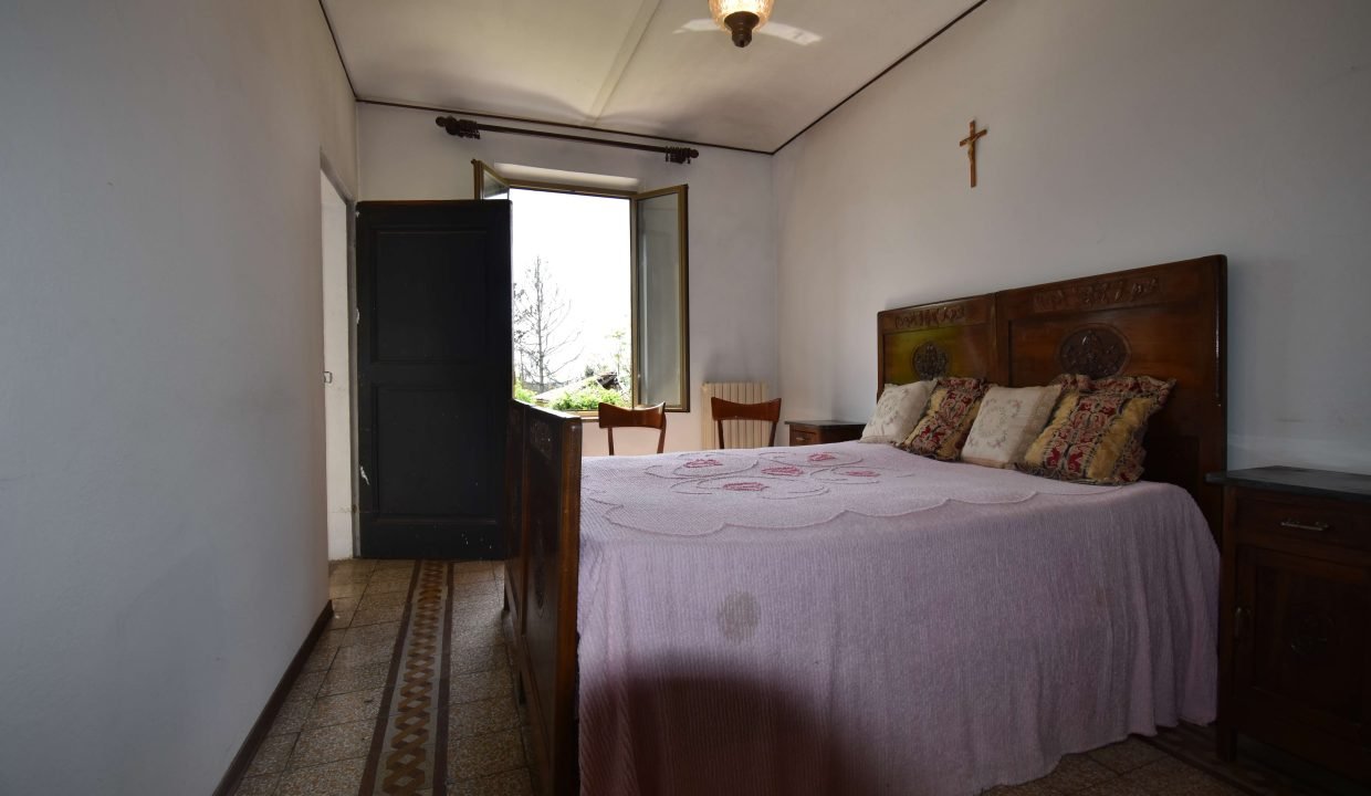 case-in-piemonte-piedmont-properties-real-estate-eli-anne (11)