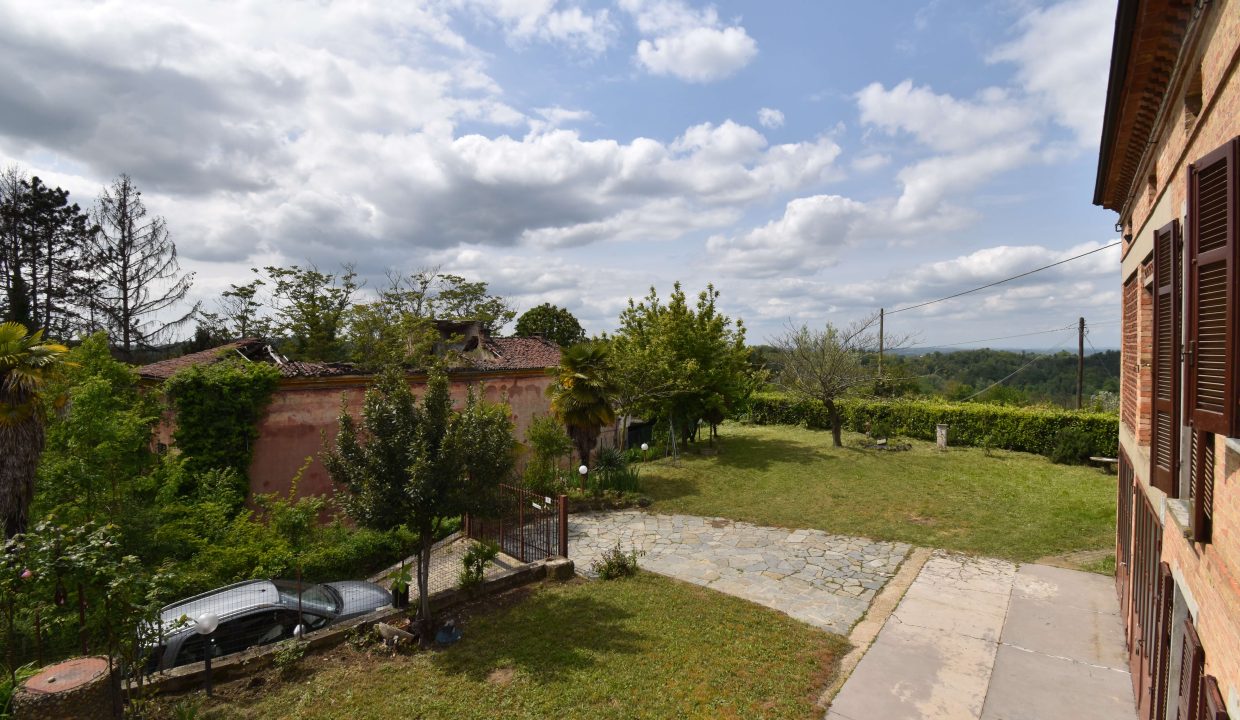 case-in-piemonte-piedmont-properties-real-estate-eli-anne (12)