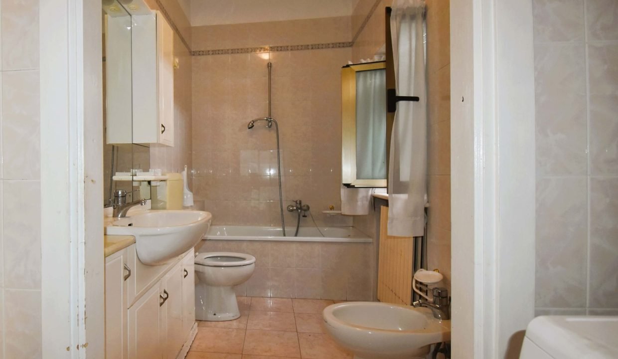 case-in-piemonte-piedmont-properties-real-estate-eli-anne