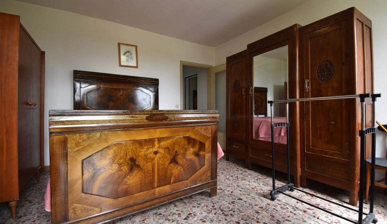 case-in-piemonte-piedmont-properties-real-estate-eli-anne (13)