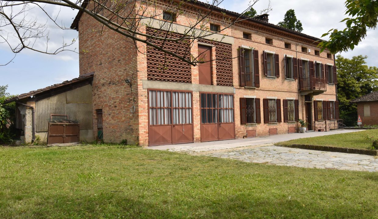 case-in-piemonte-piedmont-properties-real-estate-eli-anne (14)