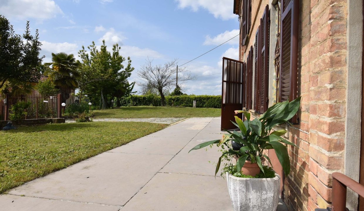 case-in-piemonte-piedmont-properties-real-estate-eli-anne (15)