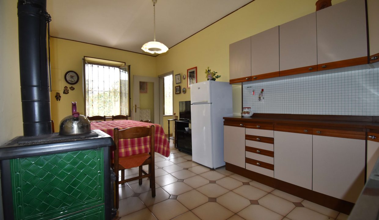 case-in-piemonte-piedmont-properties-real-estate-eli-anne (3)